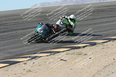 media/Oct-25-2025-Race Pace (Sat) [[47cce5476f]]/Verified/4-Bowl (1035am)/